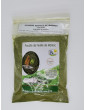 Poudre de Feuilles de Manioc Saveurs du Pays