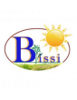 BISSI